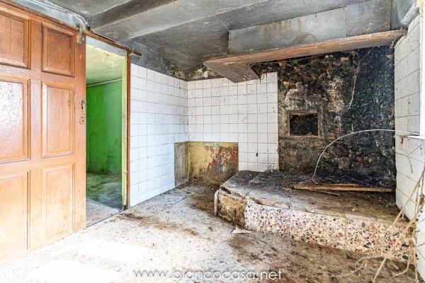 Casa independiente photo 4