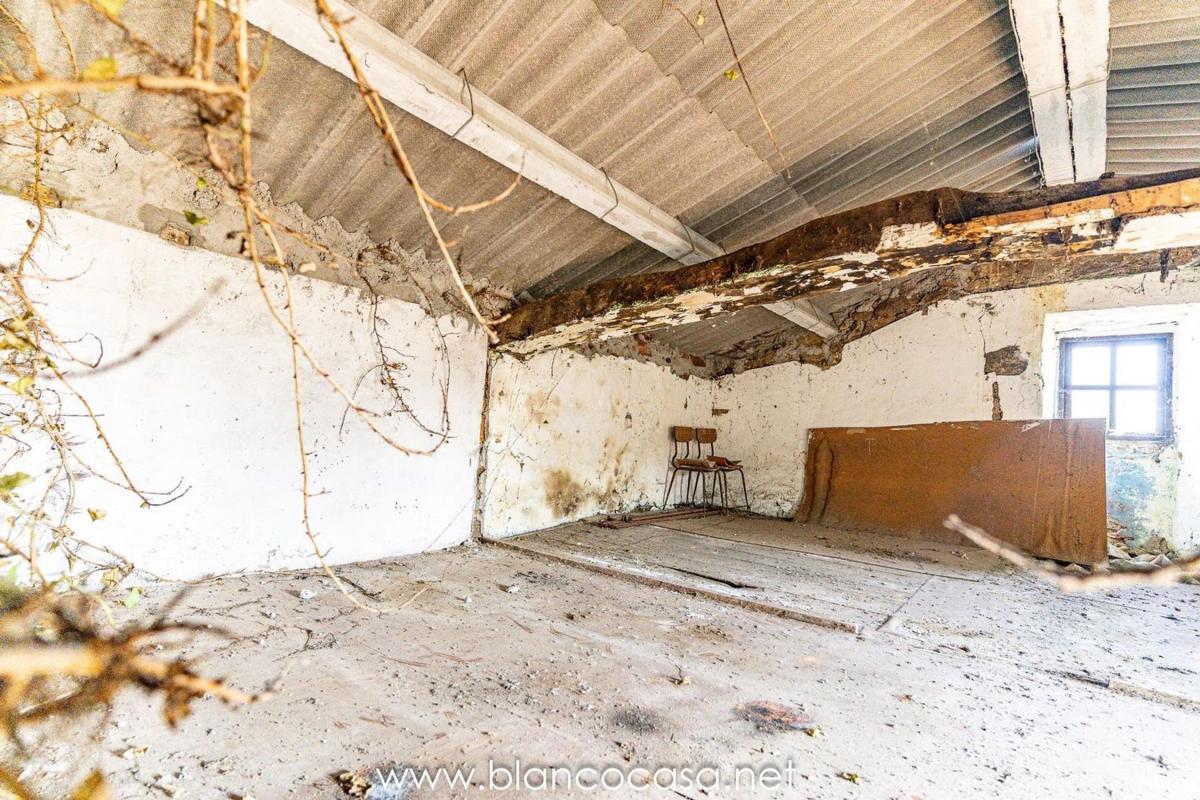 Venta de chalet independiente en Carballo, Carballo
photo 5
