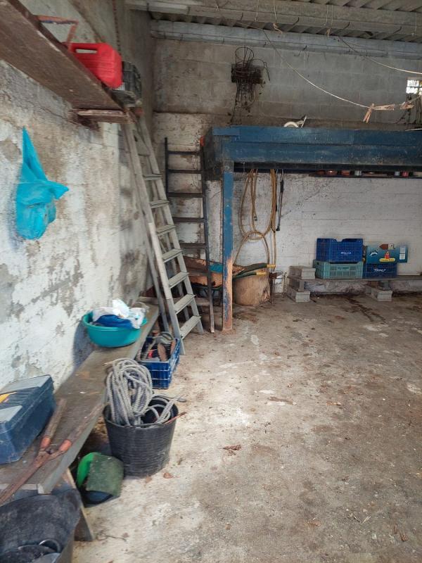 Продажа отдельного шале в Seixas, 3, Мальпика-де-Бергантиños photo 2