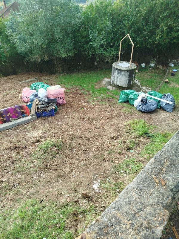 Продажа отдельного шале в Seixas, 3, Мальпика-де-Бергантиños photo 5
