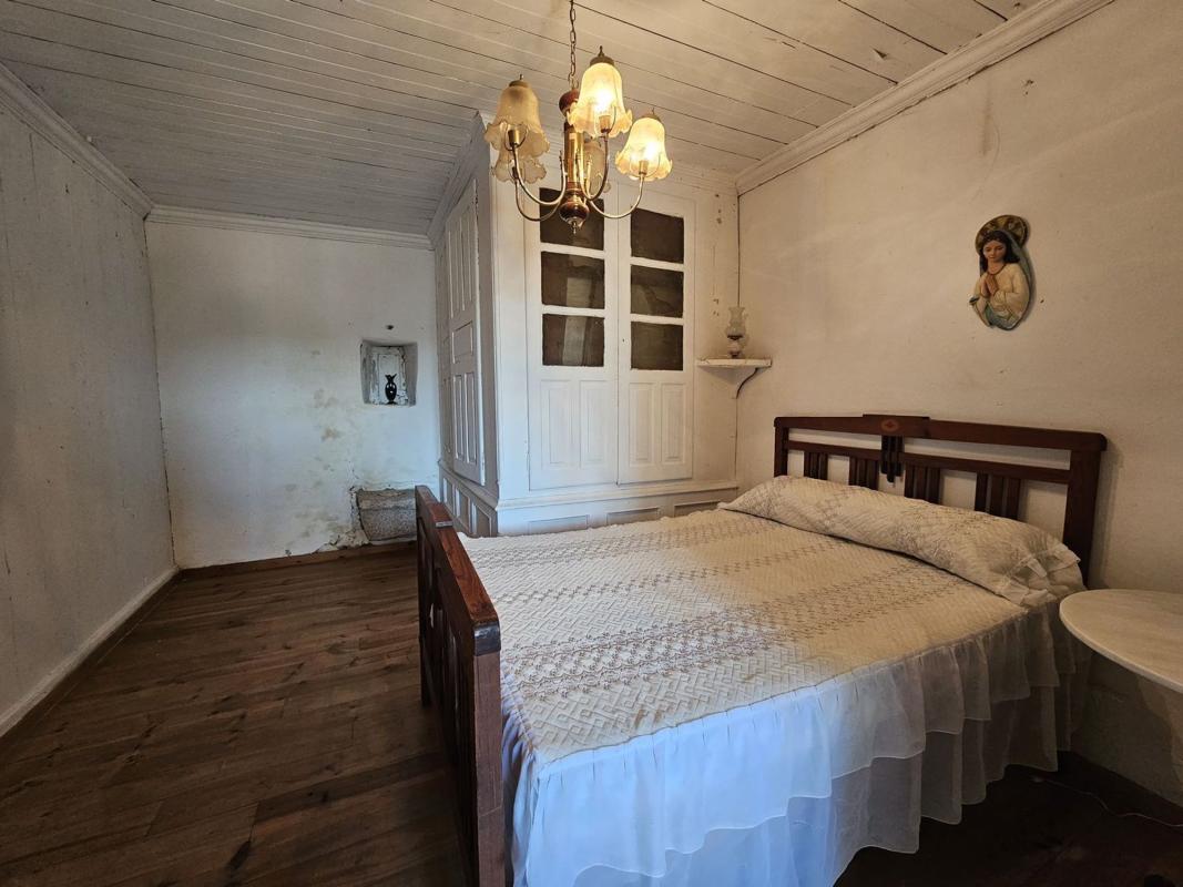 Nieruchomości na sprzedaż i do wynajęcia w Hiszpanii photo 2