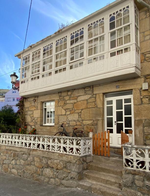 Properties for sale and rent in Spain photo 2