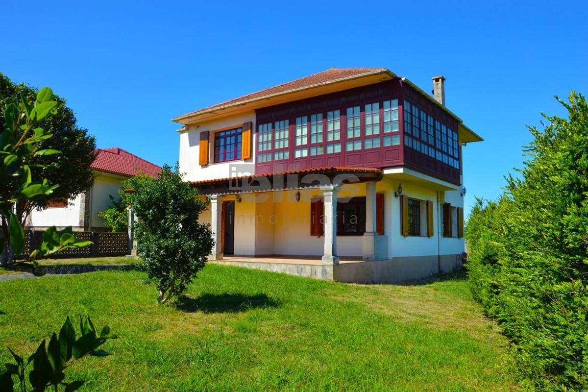 Venta de chalet independiente en Lg Taboido s/n, Cabana de Bergantiños
photo 1