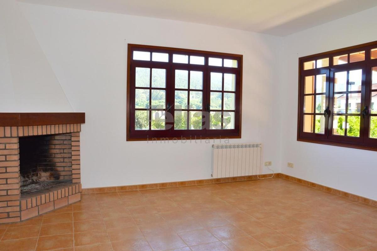 Venta de chalet independiente en Lg Taboido s/n, Cabana de Bergantiños
photo 4