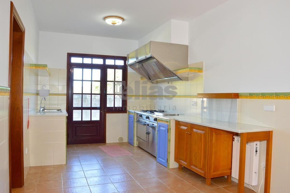 Venta de chalet independiente en Lg Taboido s/n, Cabana de Bergantiños
photo 5