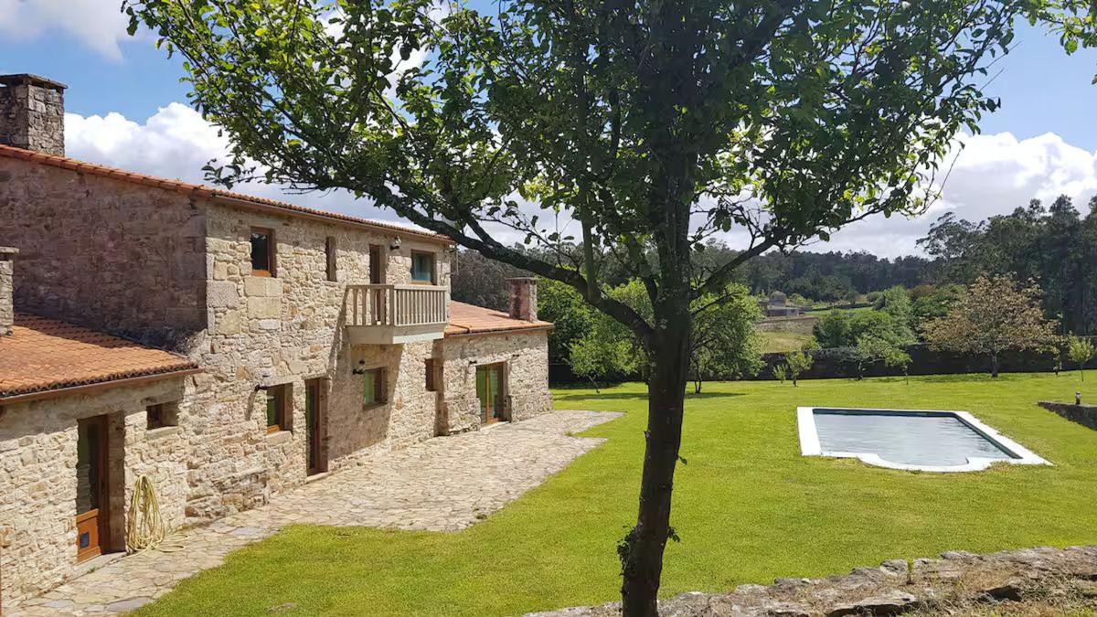 Venta de chalet independiente en Asalo, Malpica de Bergantiños
 photo 3