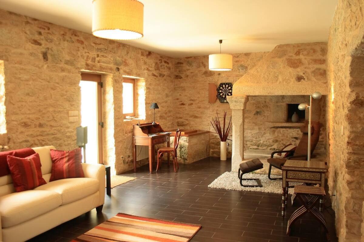 Venta de chalet independiente en Asalo, Malpica de Bergantiños
 photo 5