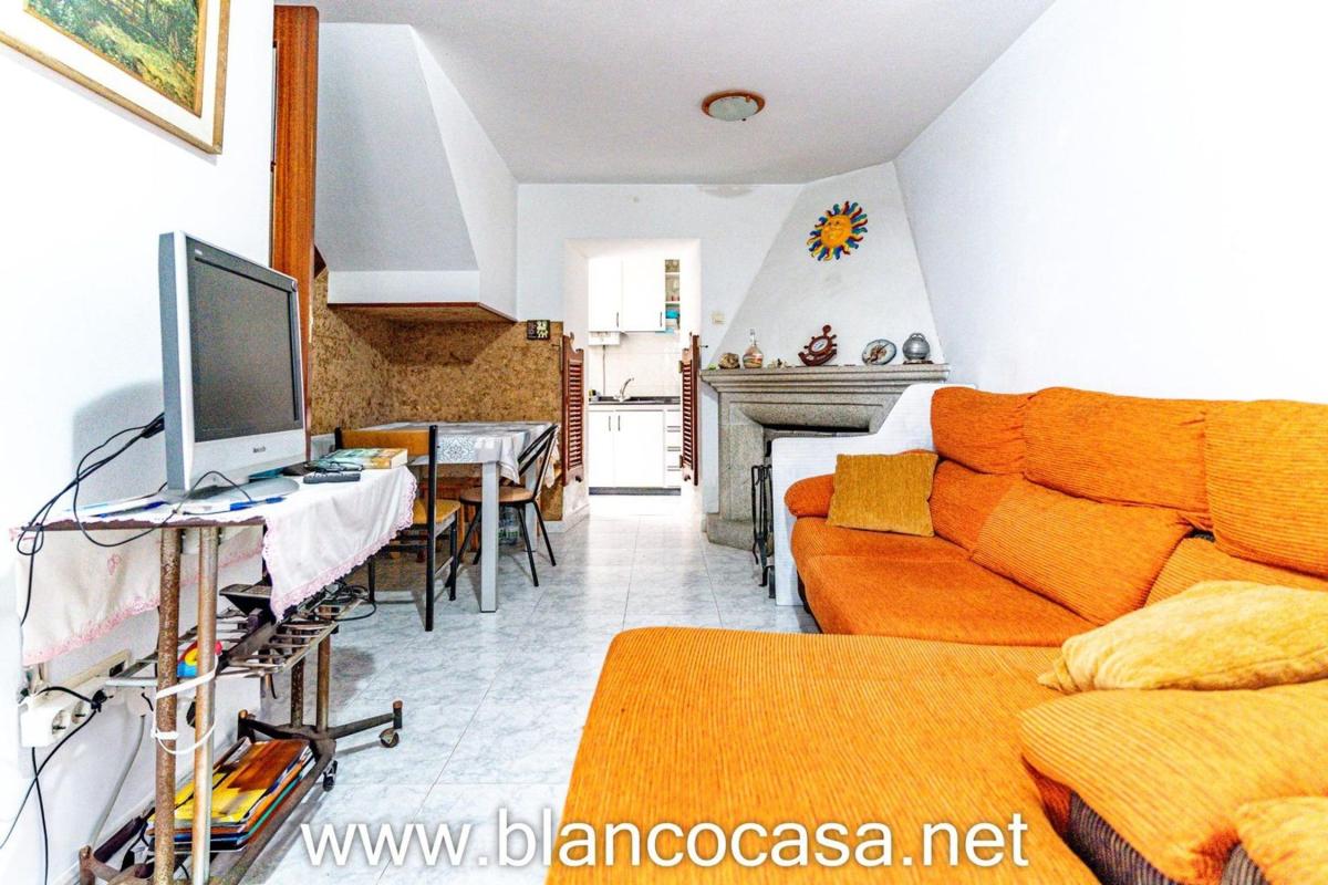 Venta de chalet independiente en Ponteceso, Ponteceso
photo 1