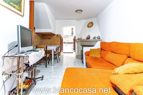 Casa independiente photo 1