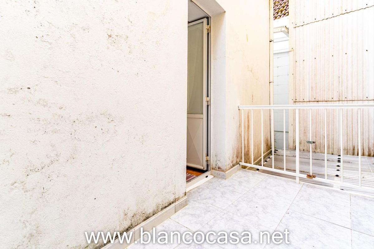 Venta de chalet independiente en Ponteceso, Ponteceso
photo 3