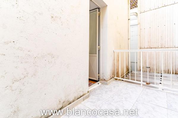 Casa independiente photo 3