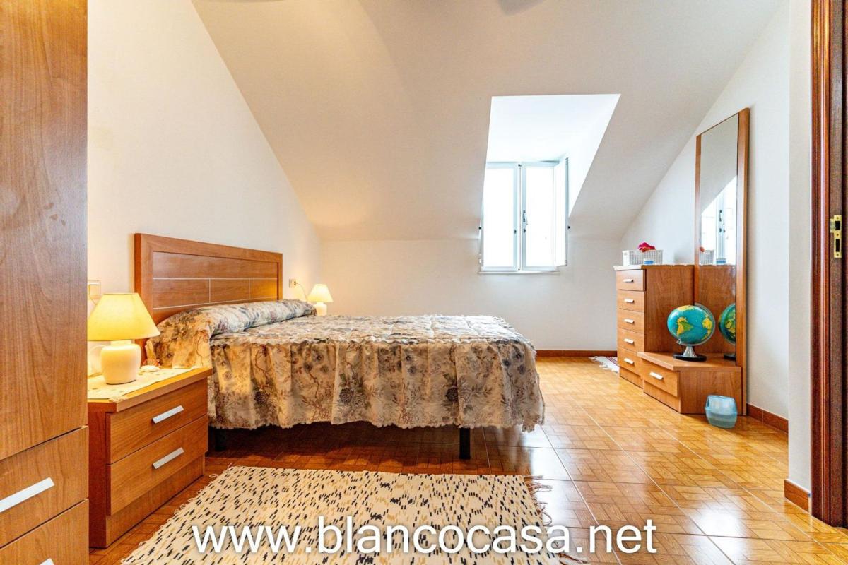 Venta de chalet independiente en Ponteceso, Ponteceso
photo 4