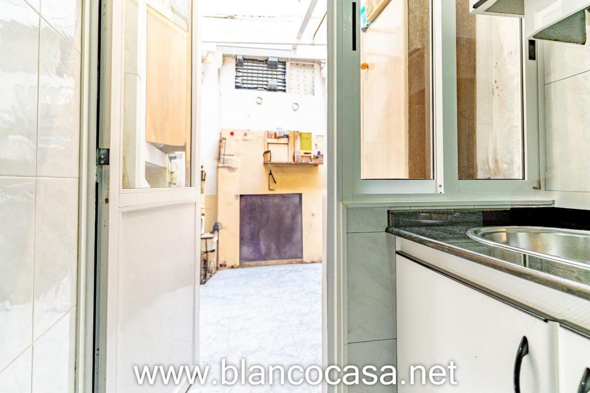 Venta de chalet independiente en Ponteceso, Ponteceso
photo 5