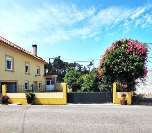 Casa independiente en Tallo, 2 photo 1