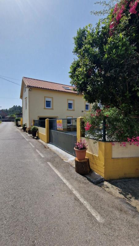 Venta de chalet independiente en TALLO, 2, Ponteceso
 photo 3