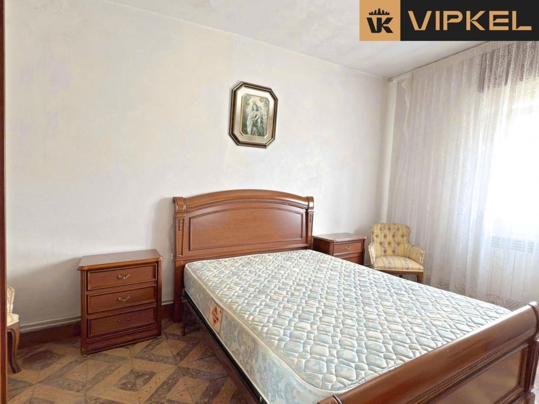 Sale of independent chalet in A Ponte Rosende s/n, Carballo
 photo 3