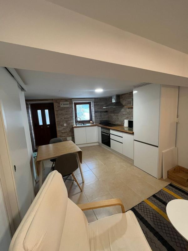 Venta de chalet adosado en Eduardo Pondal, 15 , Ponteceso photo 2