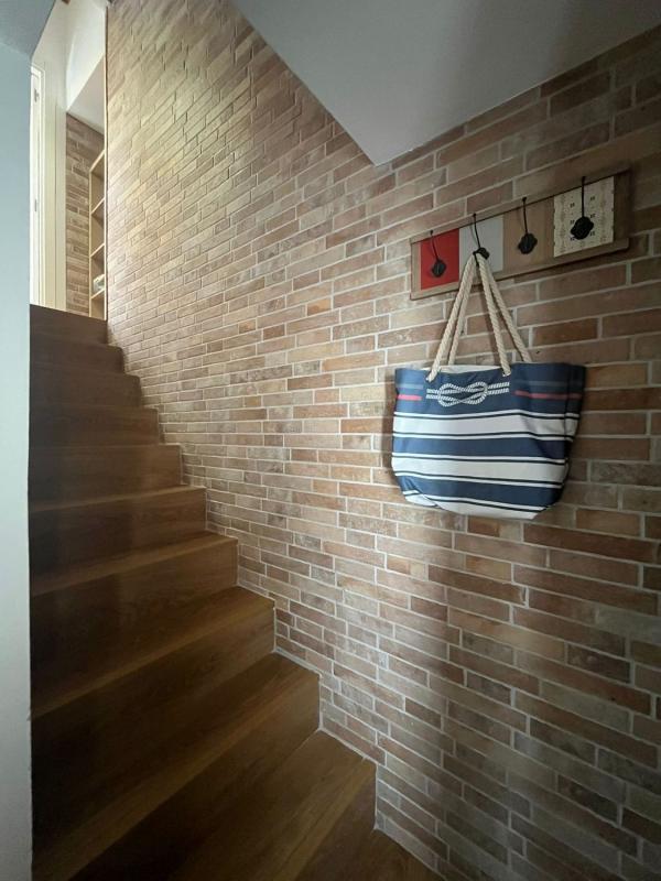 Venta de chalet adosado en Eduardo Pondal, 15 , Ponteceso photo 5