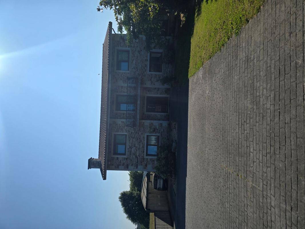 Venta de chalet independiente en Camino Xoane s/n, Carballo
 photo 2