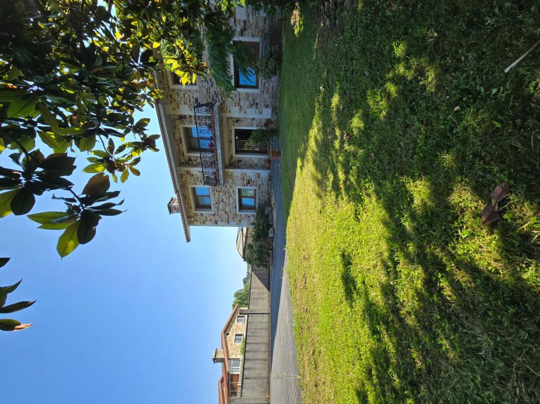 Venta de chalet independiente en Camino Xoane s/n, Carballo
 photo 3
