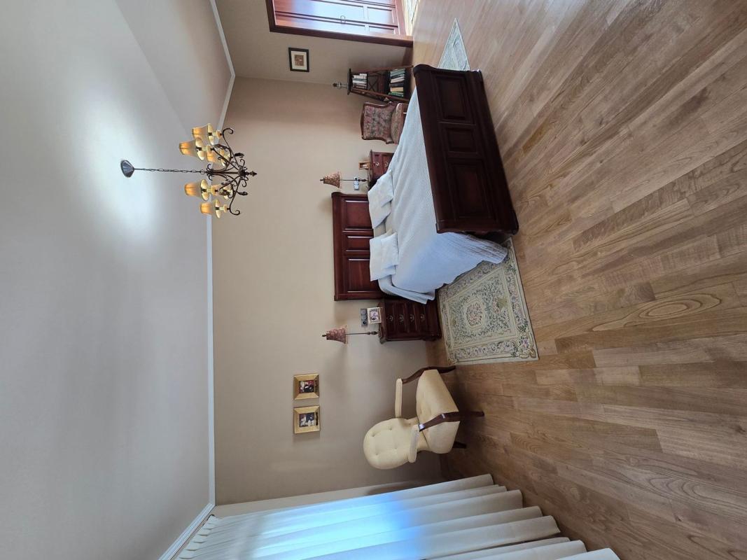 Venta de chalet independiente en Camino Xoane s/n, Carballo
 photo 4