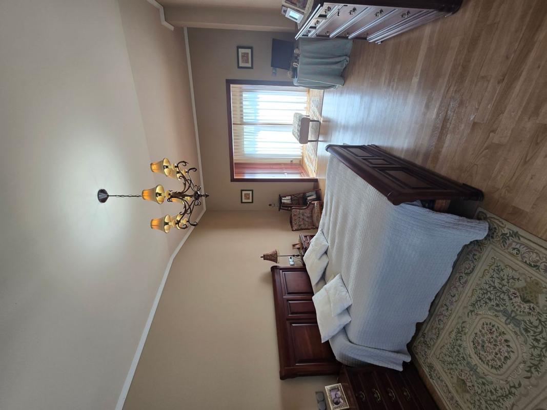 Venta de chalet independiente en Camino Xoane s/n, Carballo
 photo 5