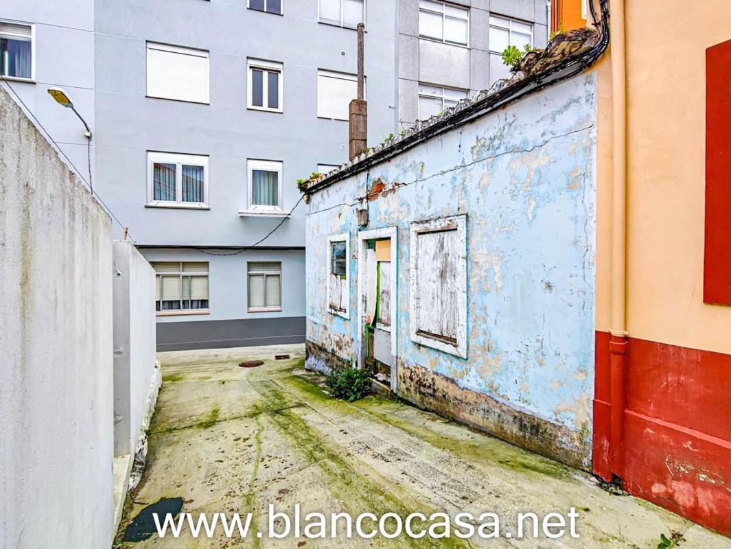 Venta de chalet independiente en Malpica de Bergantiños, Malpica de Bergantiños
photo 2