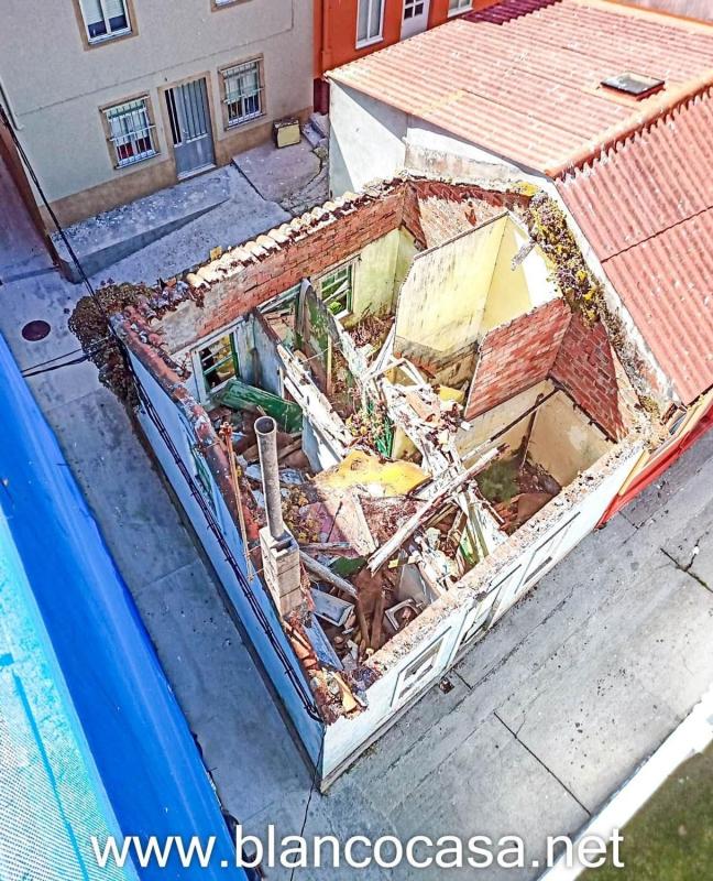 Venta de chalet independiente en Malpica de Bergantiños, Malpica de Bergantiños
photo 5