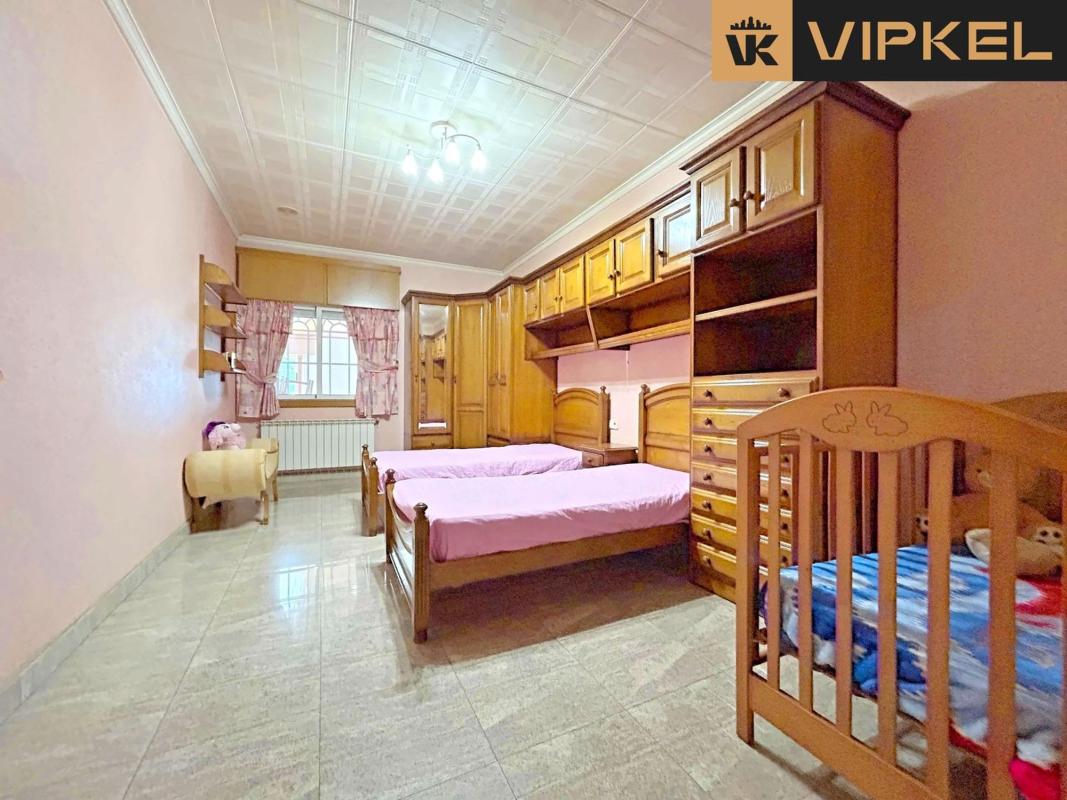 Venta de chalet independiente en Queo de Abaixo, Carballo
 photo 5