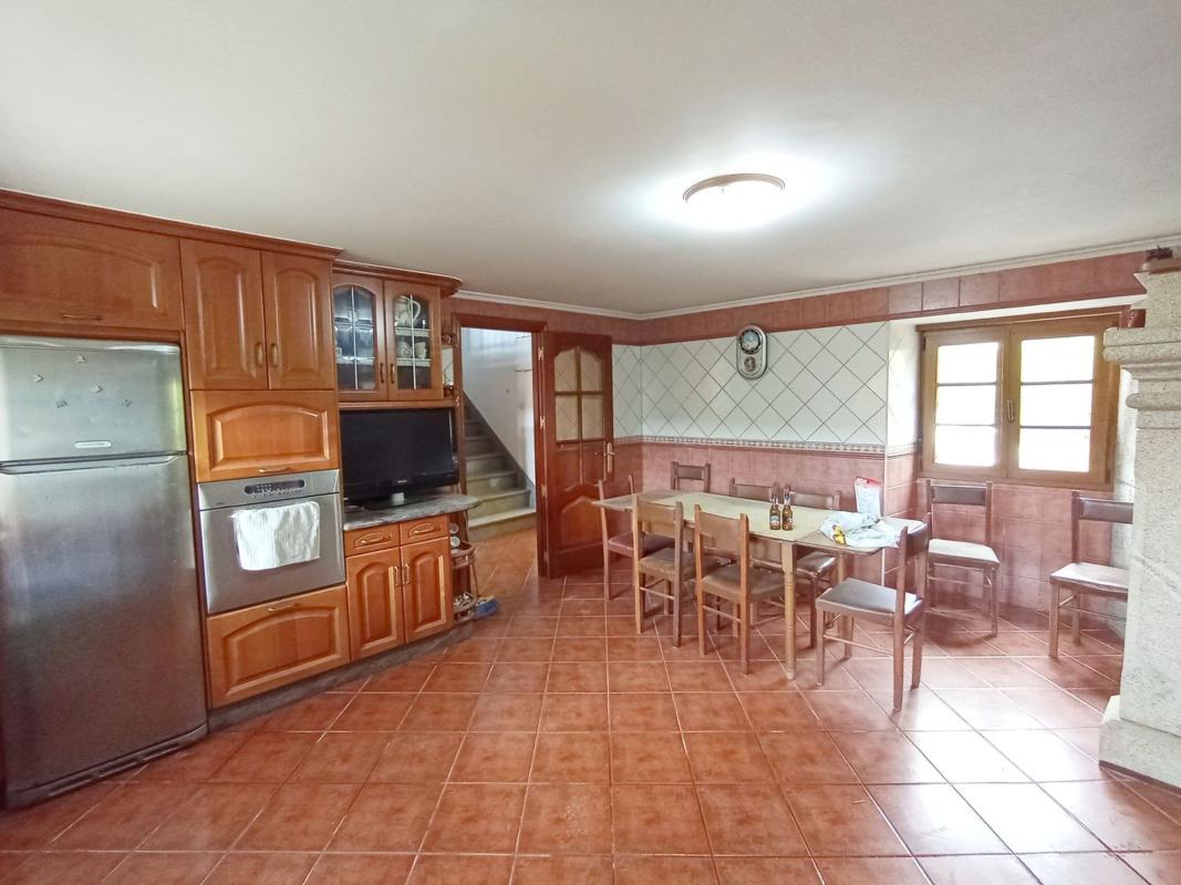 Продажа отдельного шале в  As virtudes, 4, Лаксе photo 5
