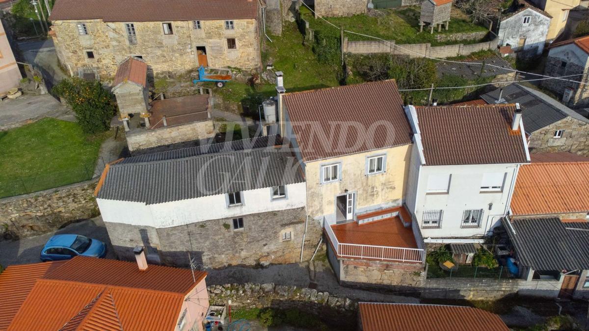 Propiedades en venta y alquiler en España photo 3