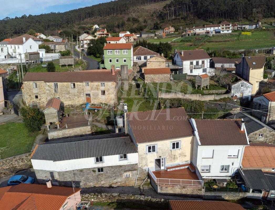 Propiedades en venta y alquiler en España photo 4