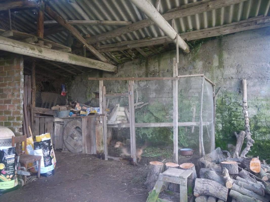 Недвижимость на продажу и в аренду в Испании photo 3