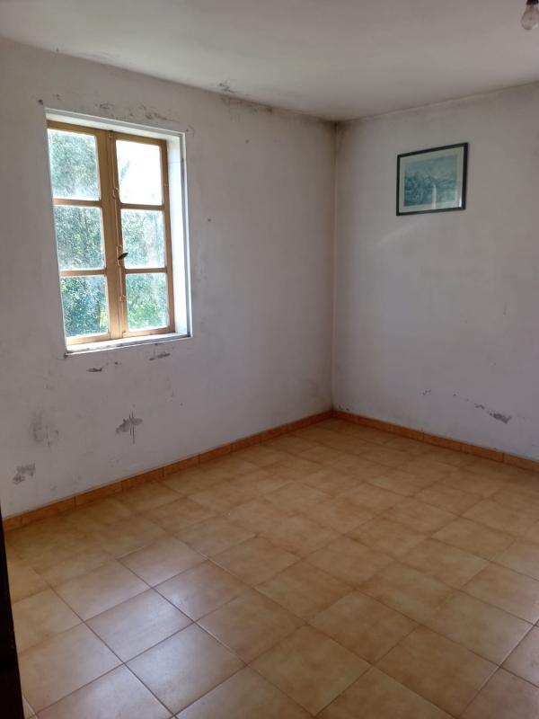 Продажа отдельного шале в Pasacondia, 3, Мальпика-де-Бергантиños photo 3