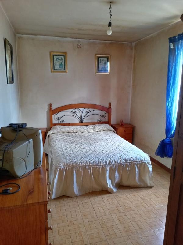 Продажа отдельного шале в Pasacondia, 3, Мальпика-де-Бергантиños photo 5