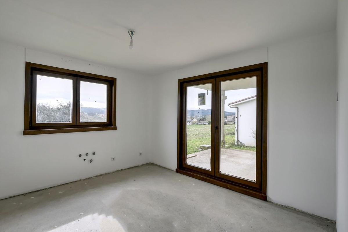 Sale of townhouse in  Piñeiro, 50 , Carballo photo 3