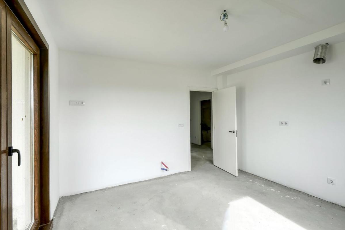Sale of townhouse in  Piñeiro, 50 , Carballo photo 4