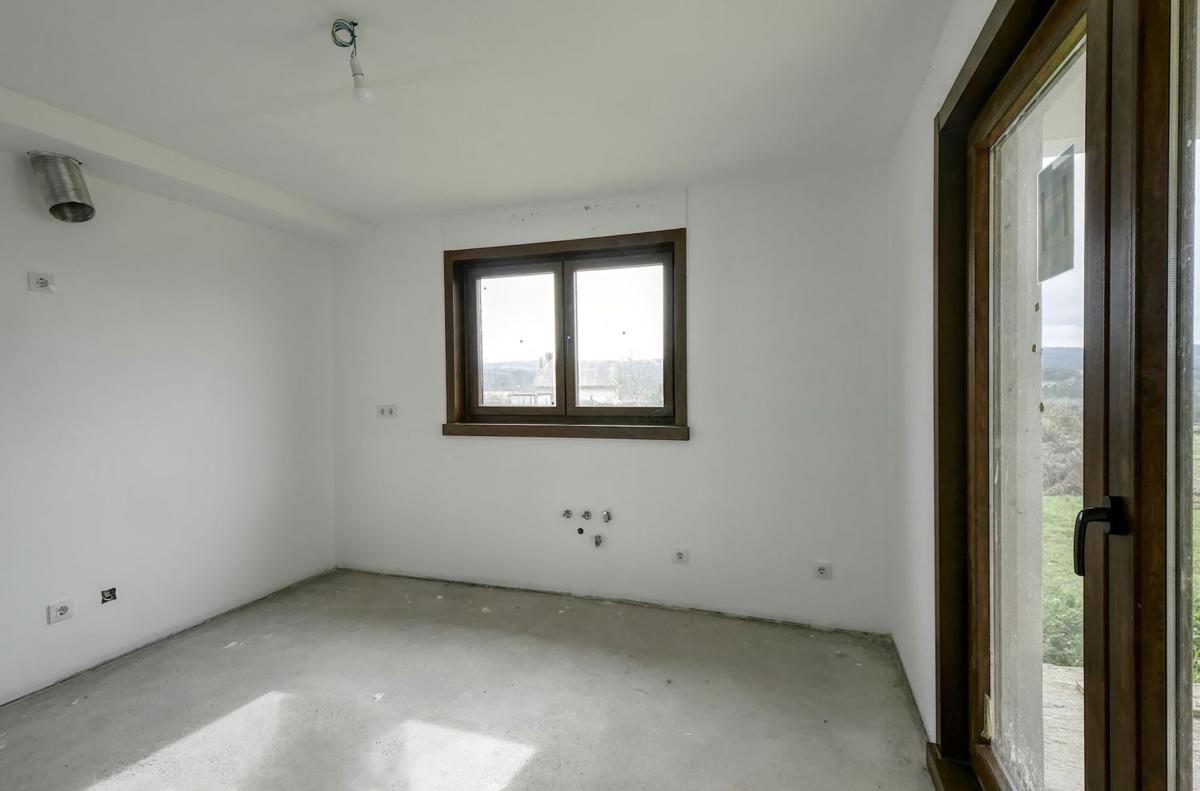 Sale of townhouse in  Piñeiro, 50 , Carballo photo 5