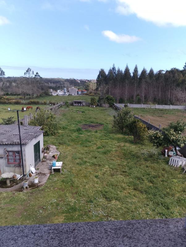 Venta de chalet independiente en Tallo, 4, Ponteceso
photo 3