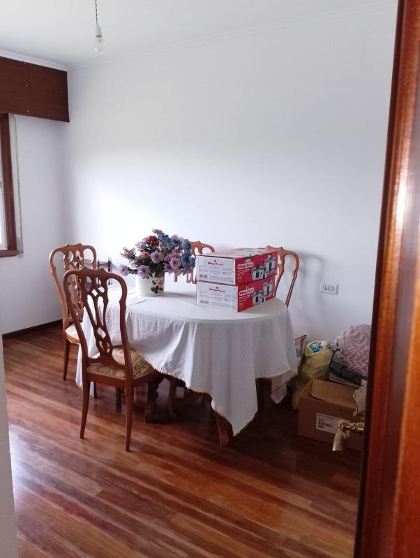 Venta de chalet independiente en Tallo, 4, Ponteceso
photo 4