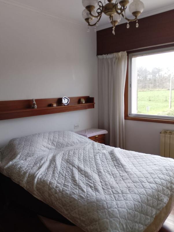 Venta de chalet independiente en Tallo, 4, Ponteceso
photo 5