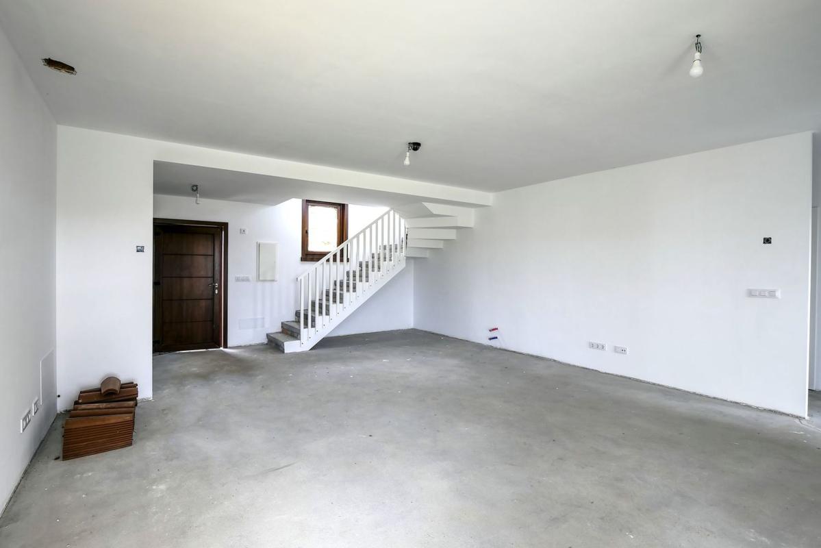 Sale of independent chalet in Piñeiro, 48, Carballo
 photo 2