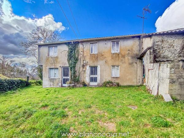 Casa independiente photo 1