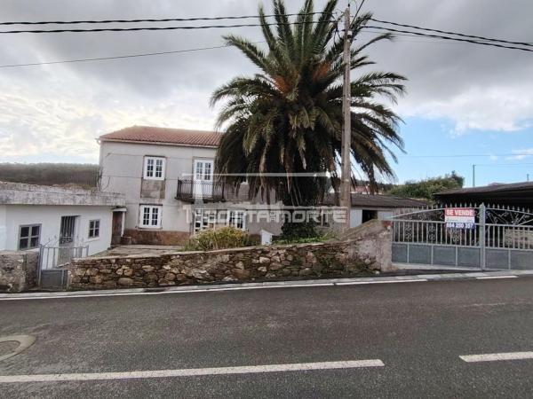 Casa independiente photo 1