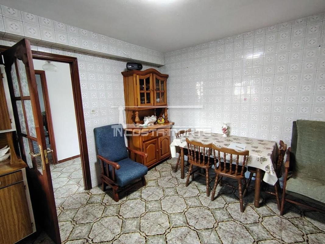 Продажа отдельного шале в  Ponteceso, Понтесесо photo 4
