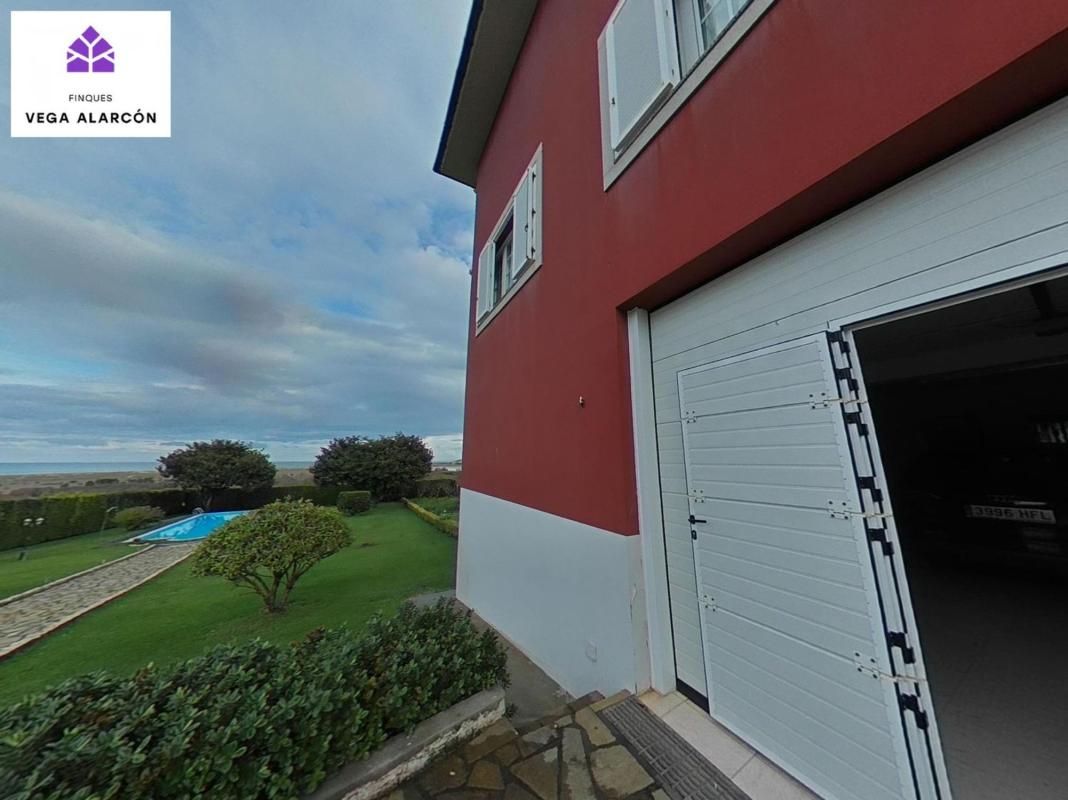 Venta de chalet independiente en Outeiro, 10, Carballo
 photo 3
