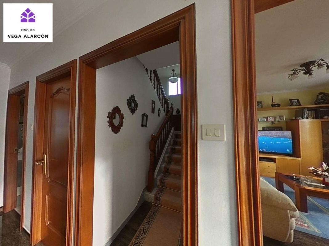Venta de chalet independiente en Outeiro, 10, Carballo
 photo 5