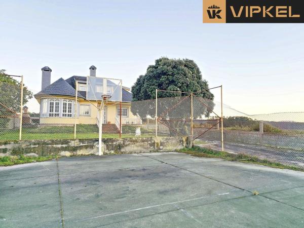 Casa independiente en Beo photo 3