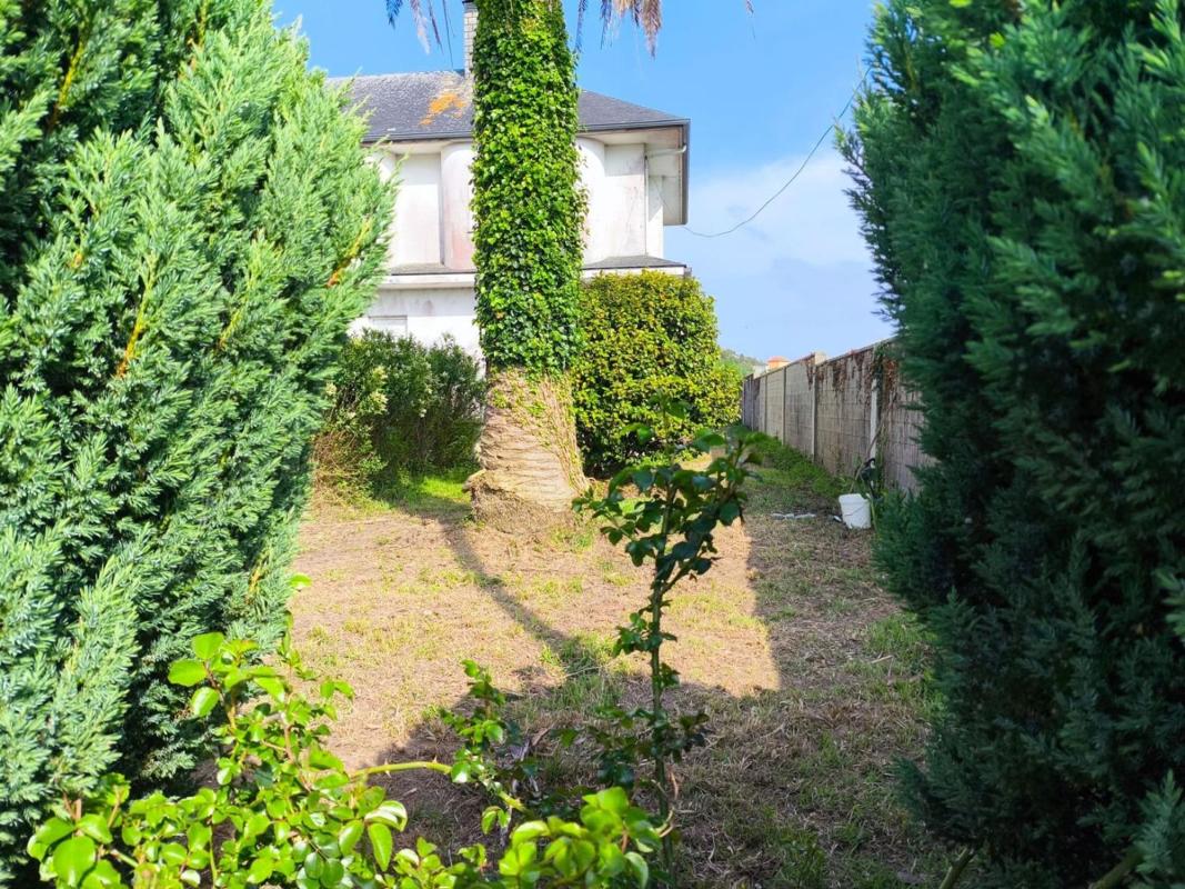 Продажа отдельного шале в Lugar de Seaia, Мальпика-де-Бергантиños photo 4