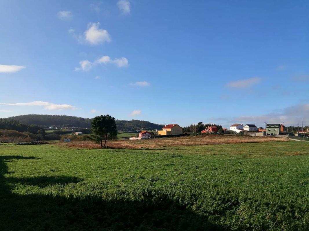 Продажа отдельного шале в Carretera principal s/n, Мальпика-де-Бергантиños photo 5